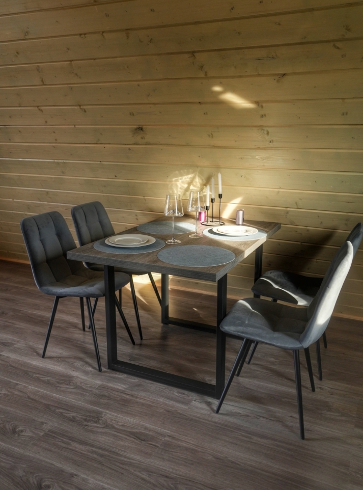 Фото организации