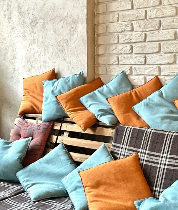 Фото организации