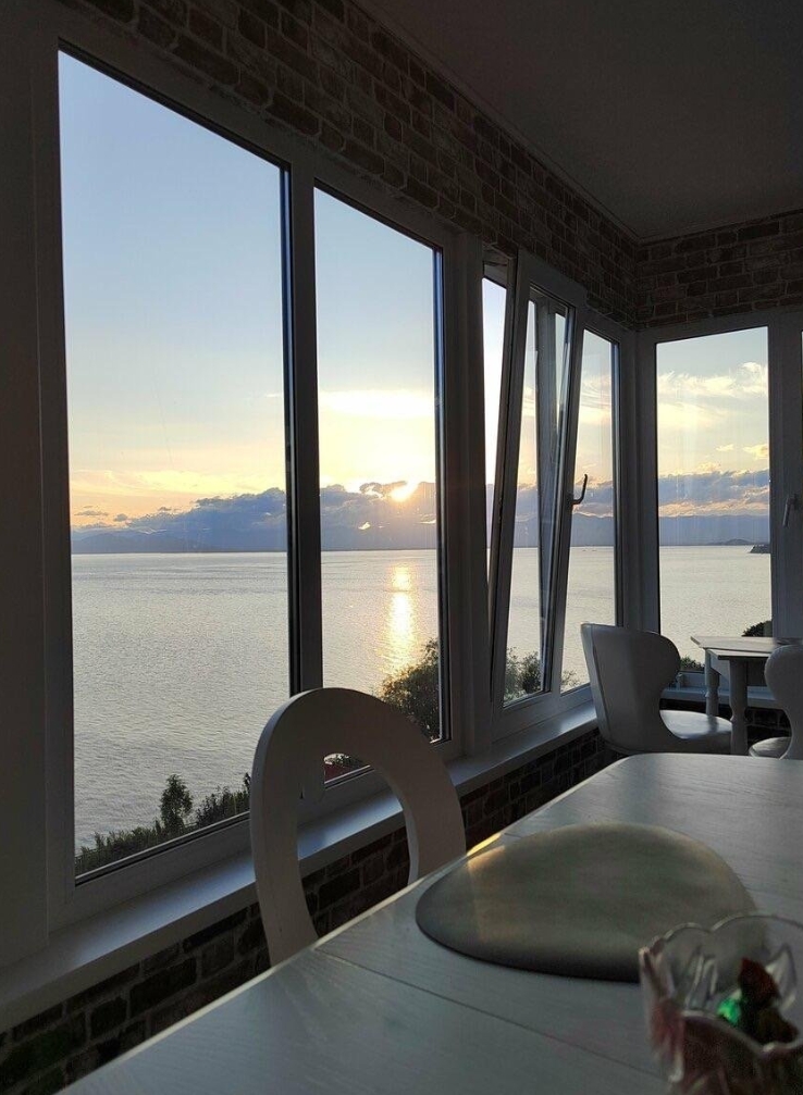 Фото организации