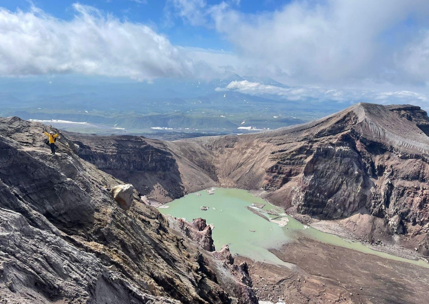 Фото организации