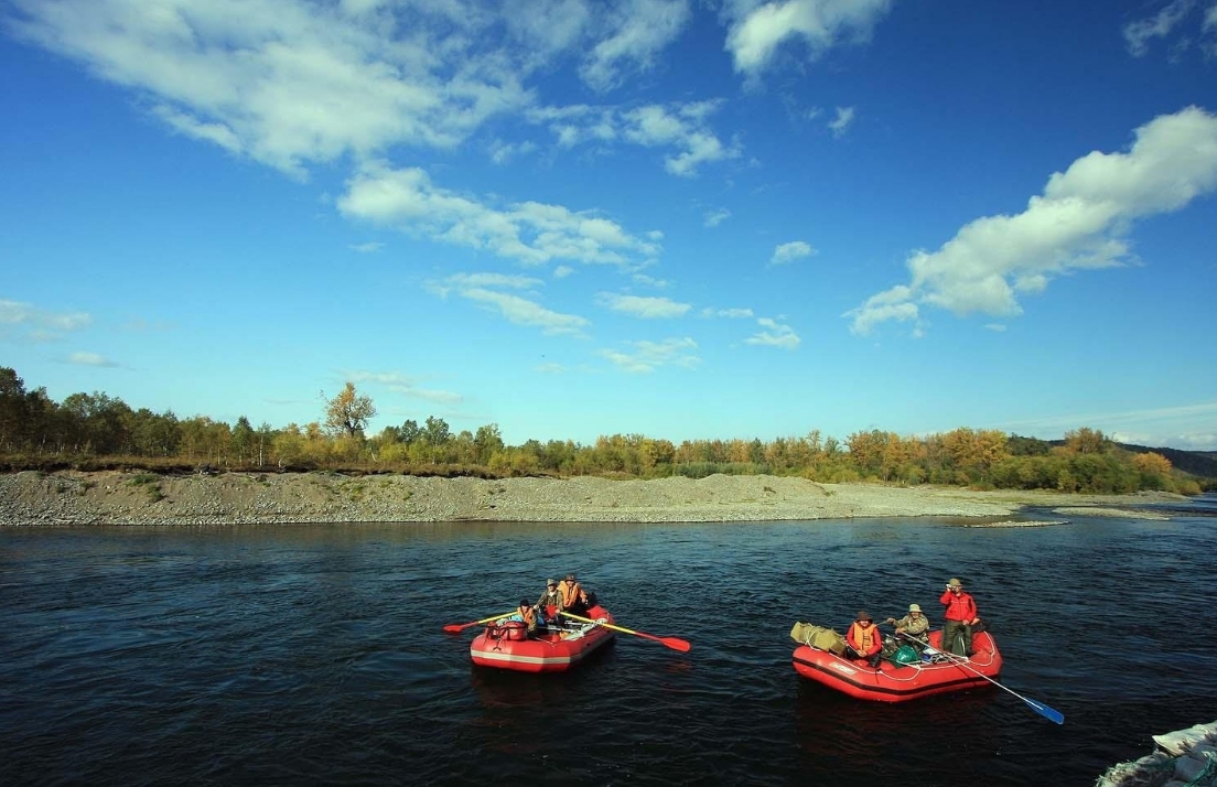 Фото организации