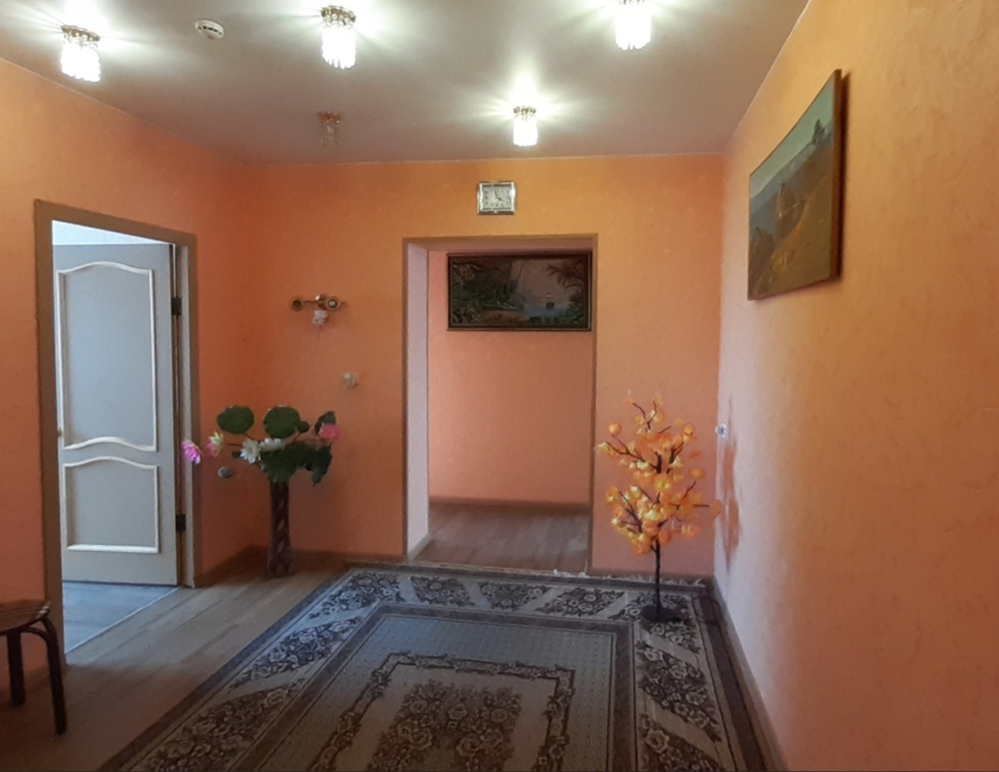 Фото организации