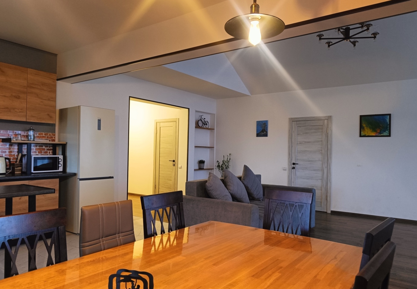 Фото организации