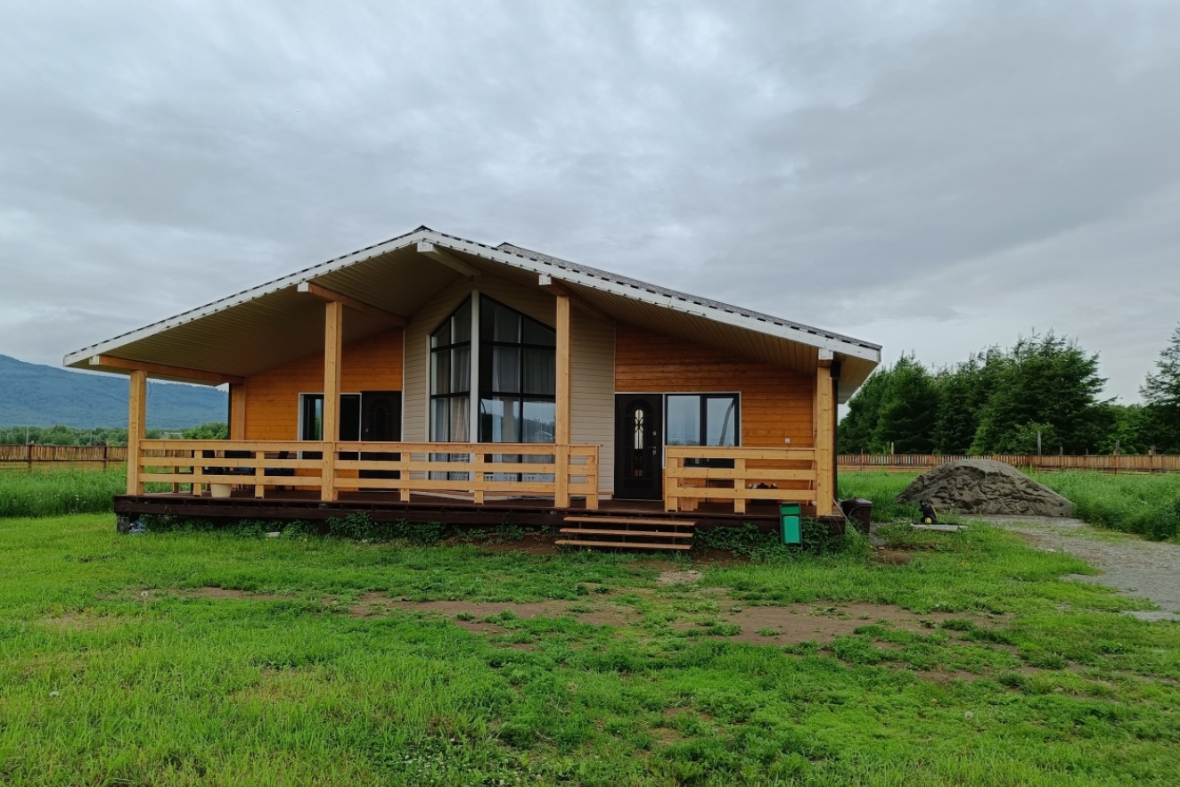 Фото организации