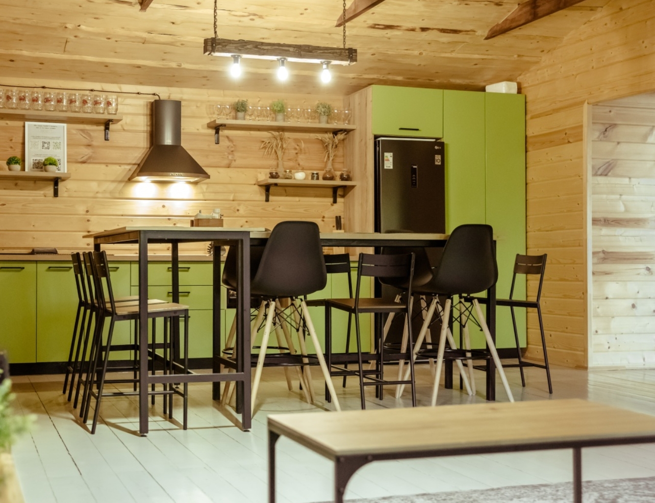 Фото организации