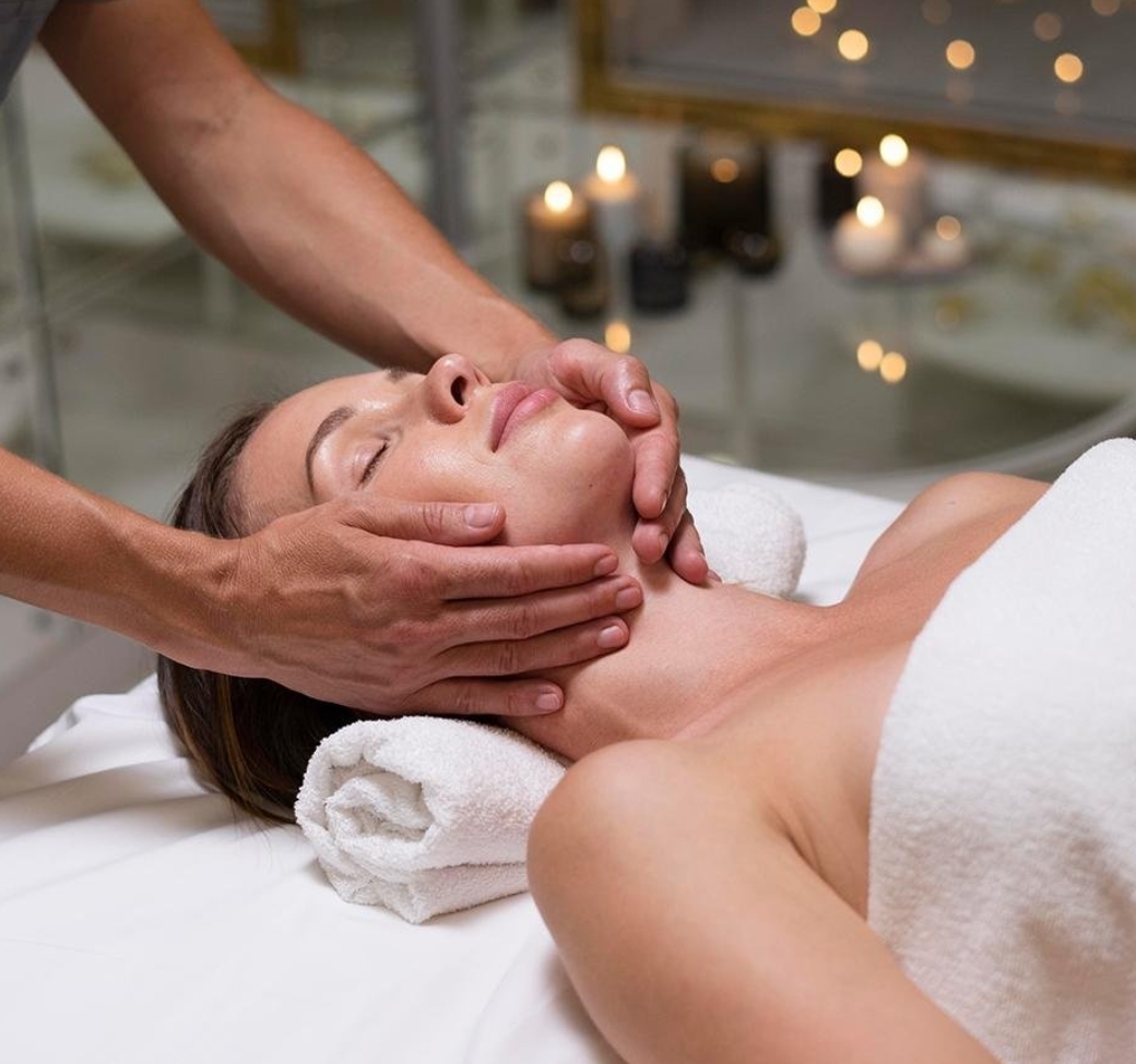 Фото организации