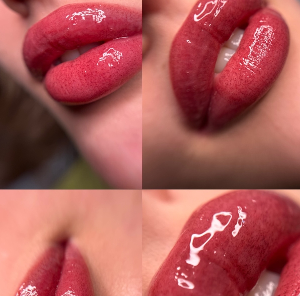 Фото организации