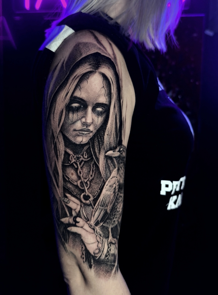 Фото организации