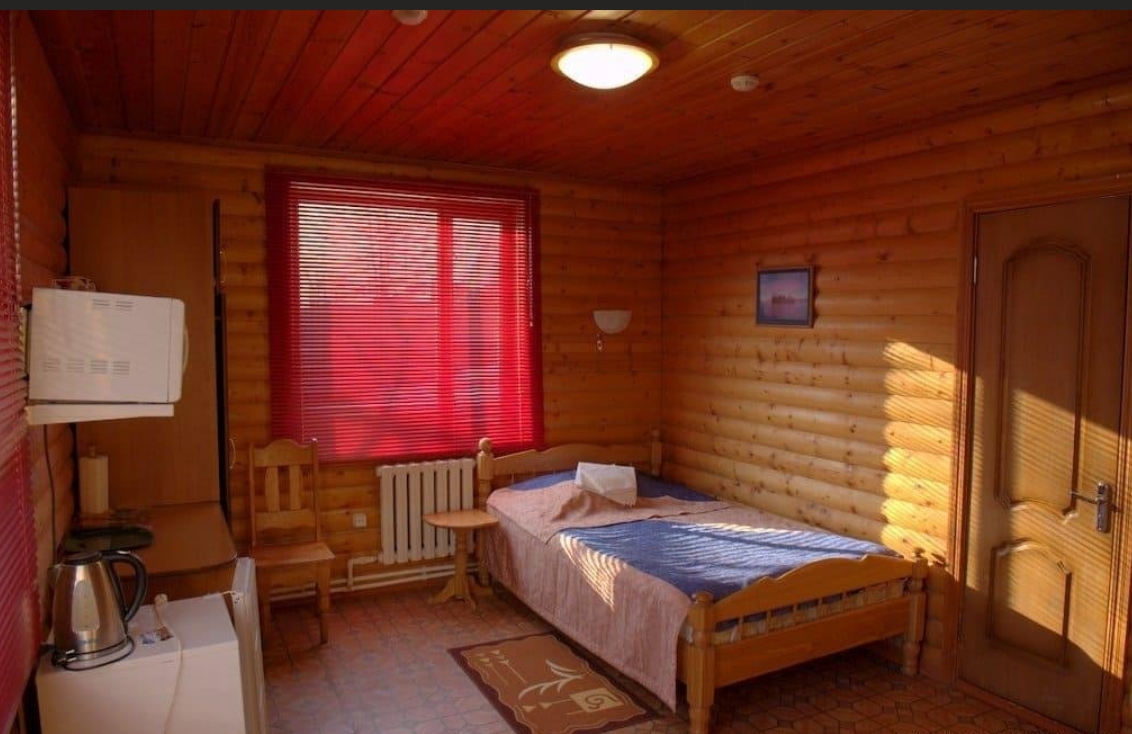 Фото организации