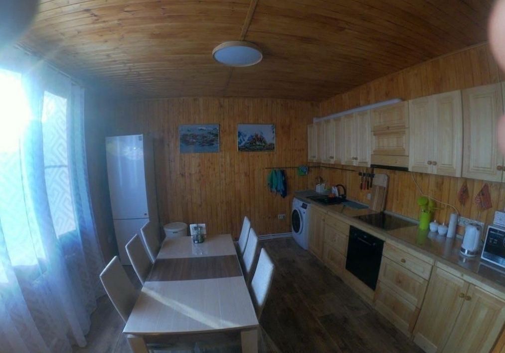 Фото организации