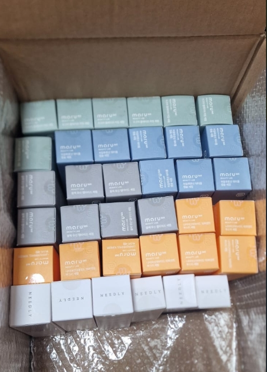 Фото организации