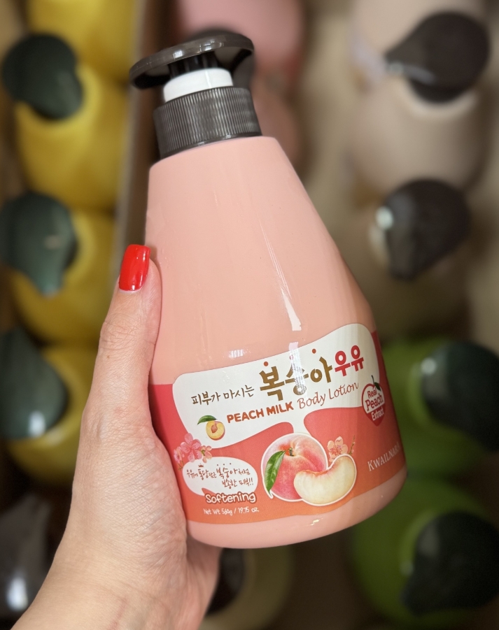 Фото организации