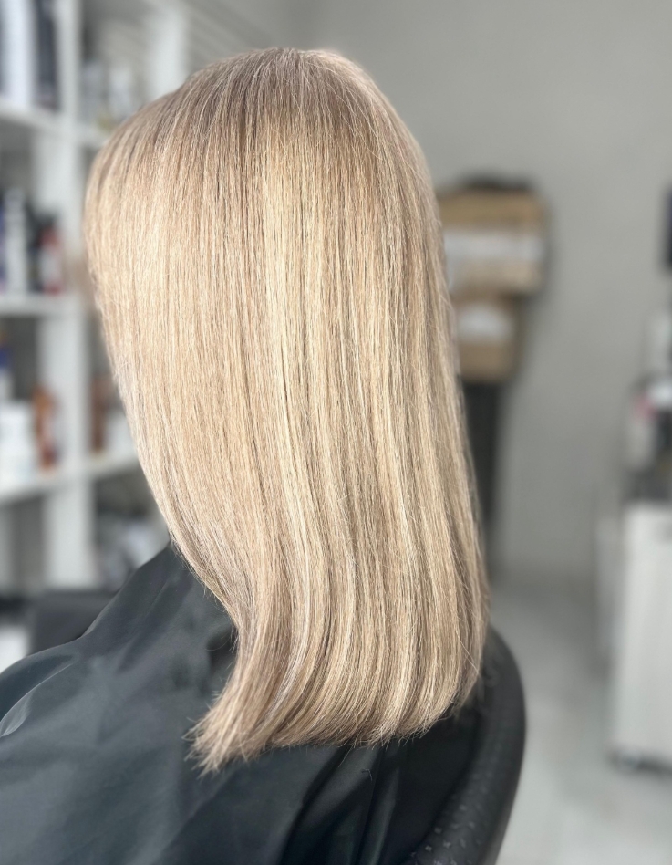 Фото организации