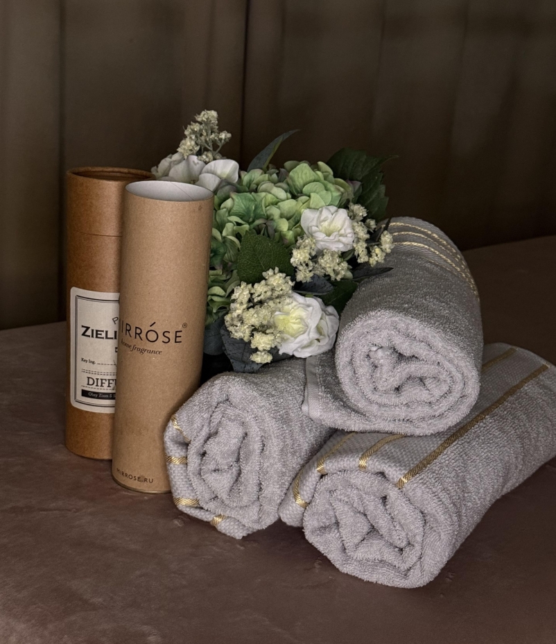 Фото организации