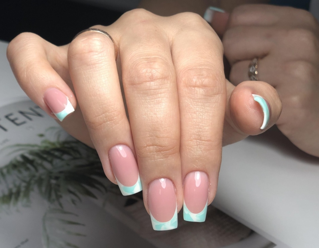 Фото организации