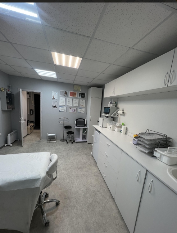 Фото организации