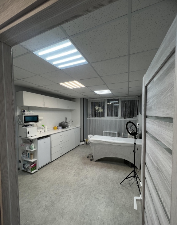 Фото организации