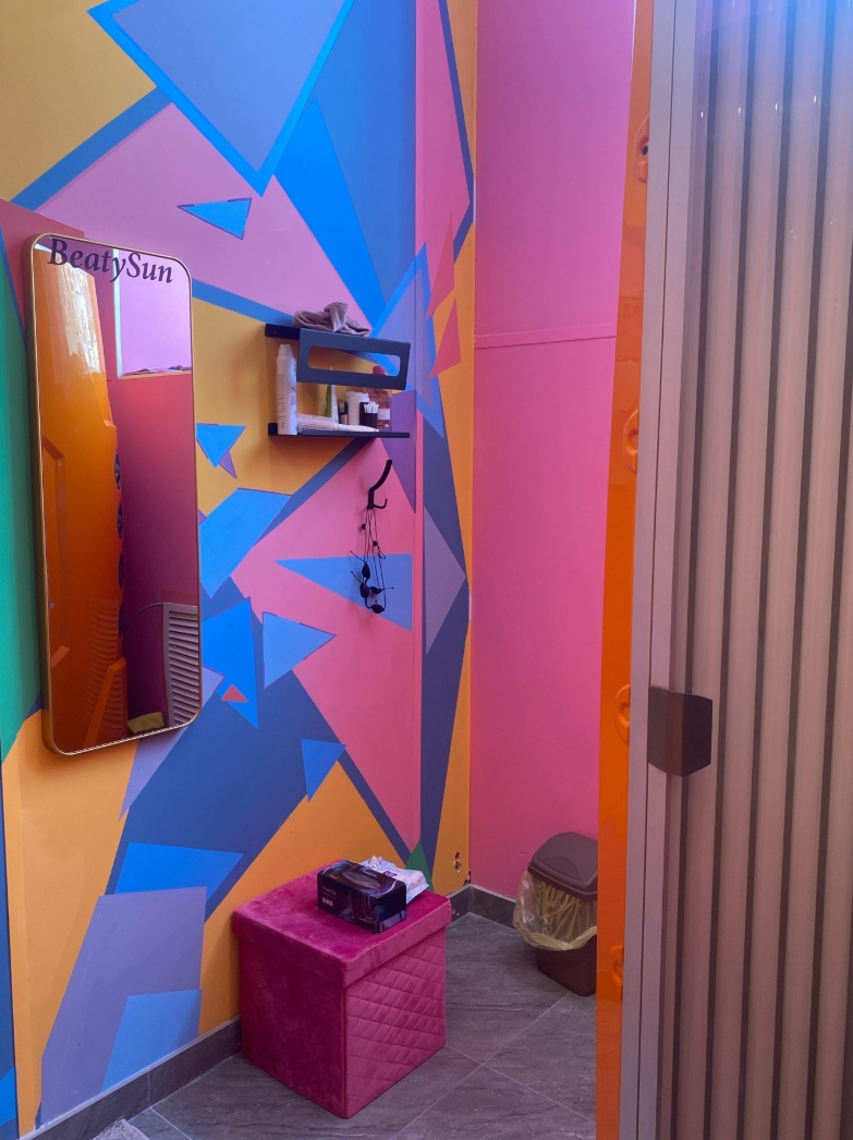 Фото организации