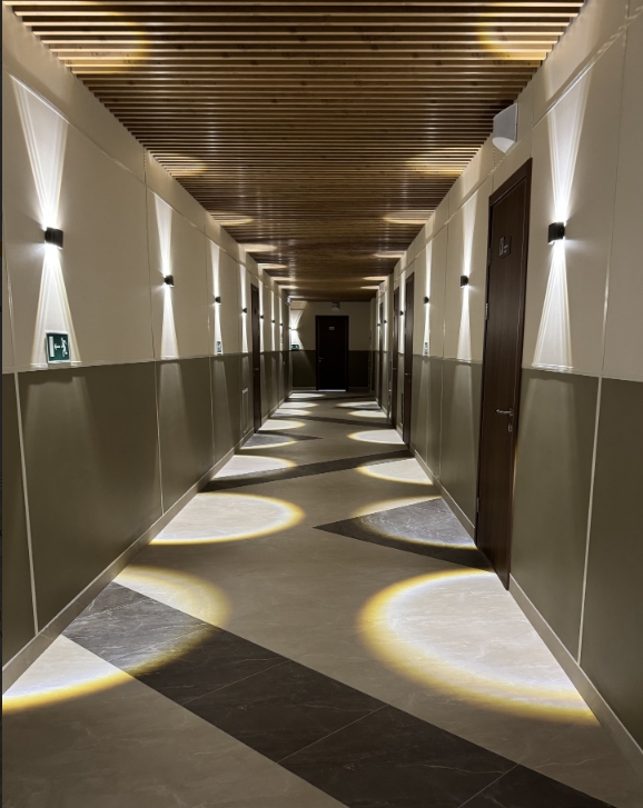 Фото организации