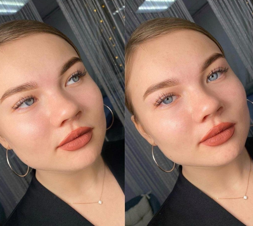 Фото организации