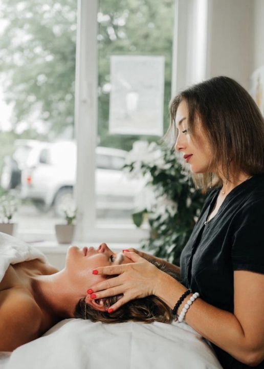 Фото организации