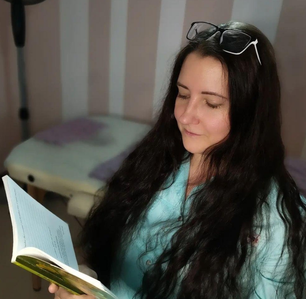 Фото организации