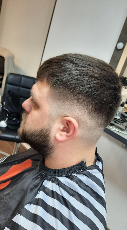 Фото организации