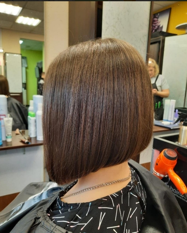 Фото организации