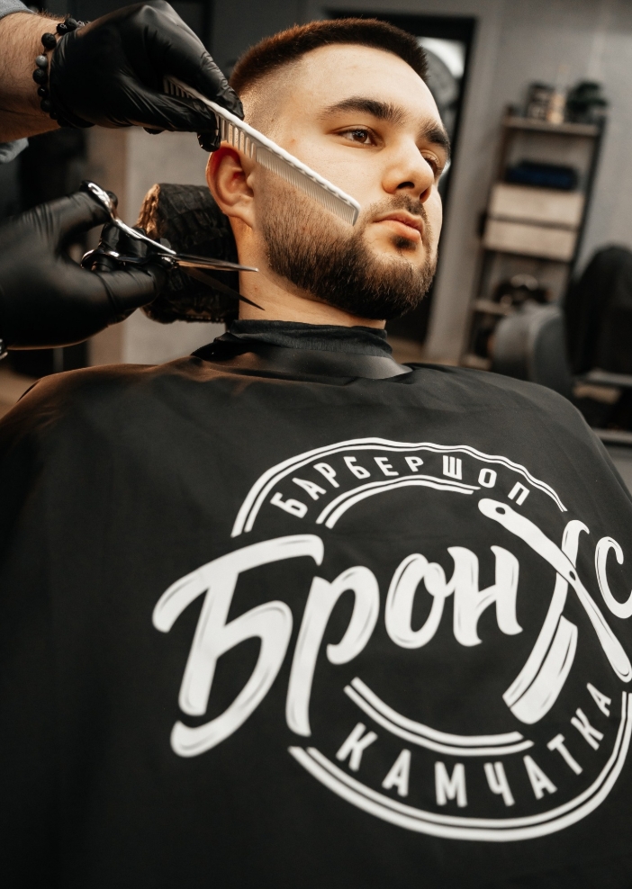 Фото организации