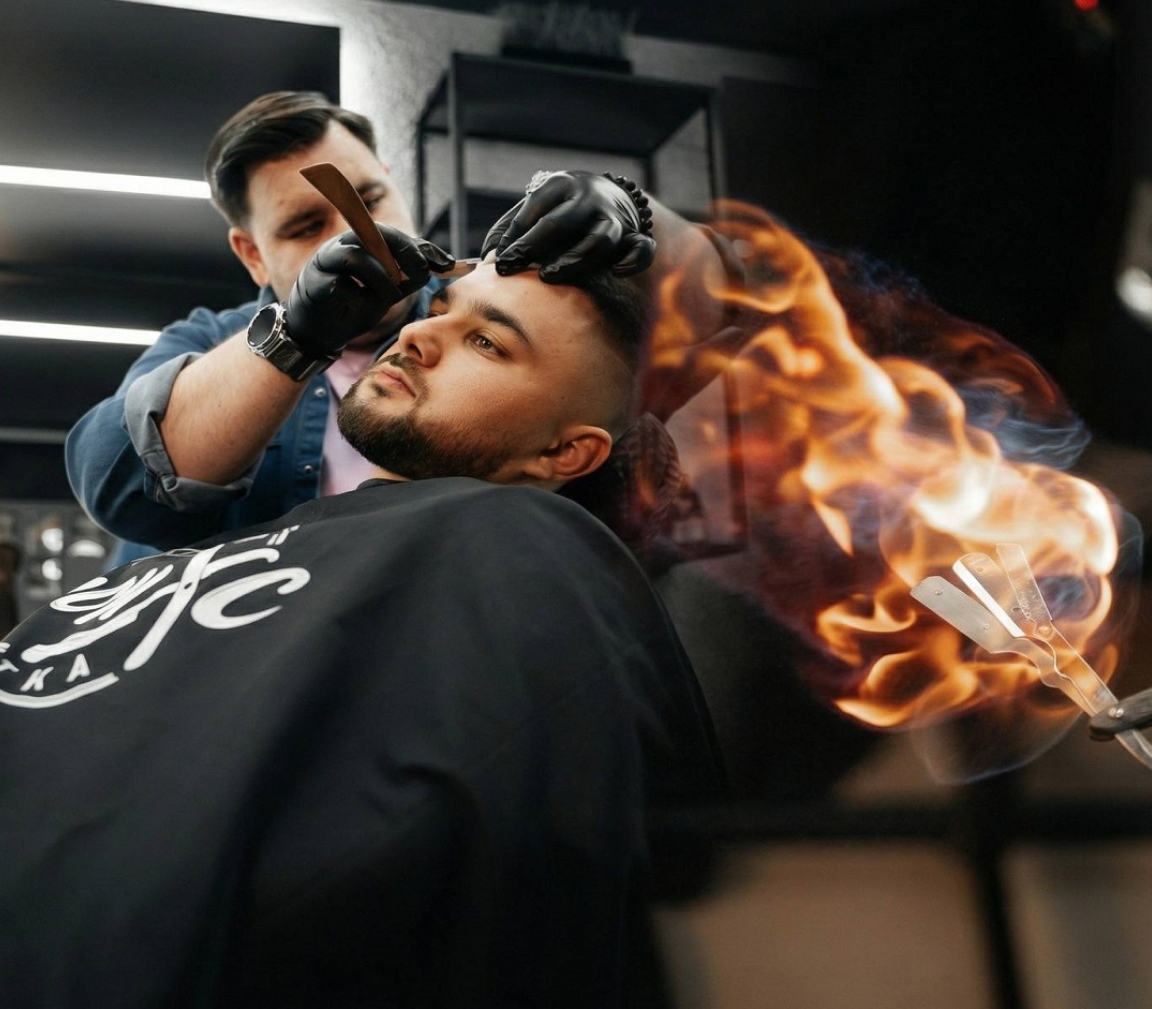 Фото организации