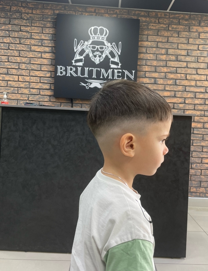 Фото организации