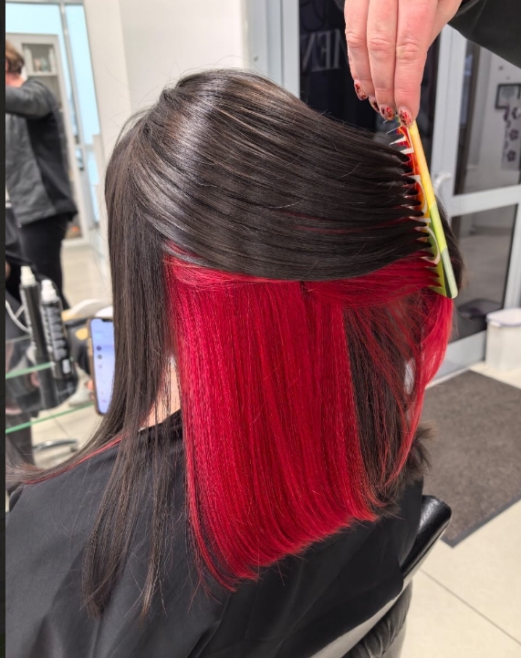 Фото организации