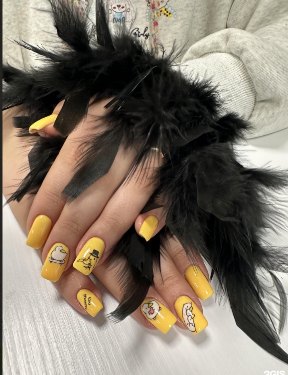 Фото организации