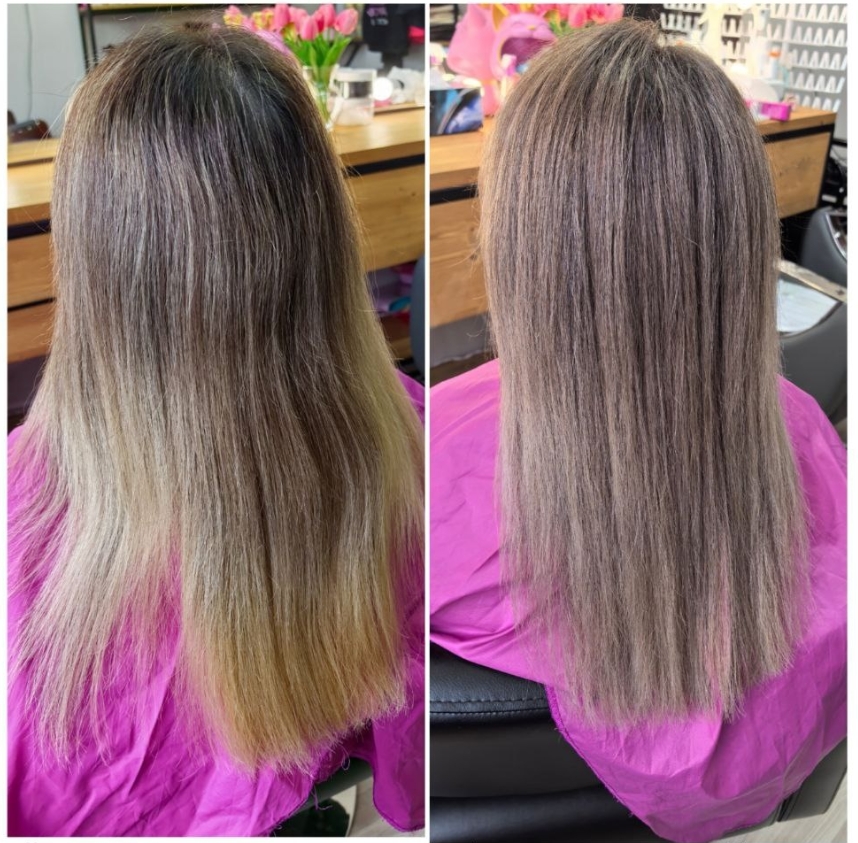 Фото организации