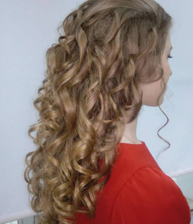 Фото организации