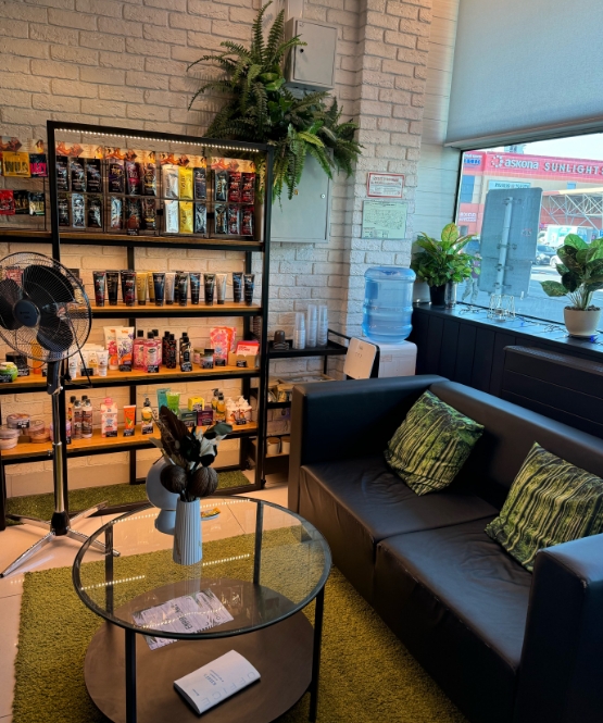 Фото организации