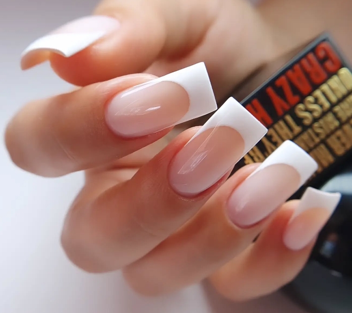 Фото организации