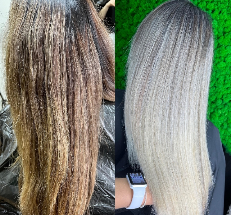 Фото организации