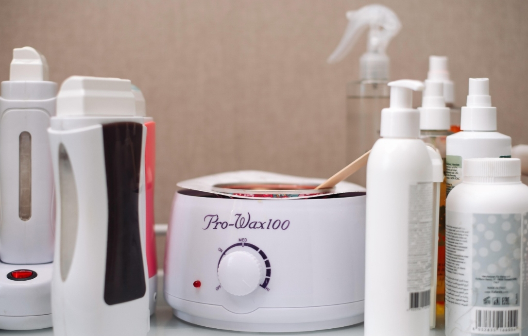 Фото организации