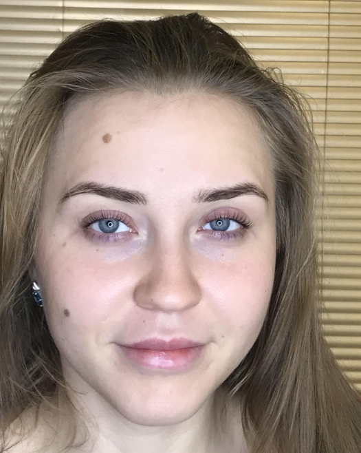 Фото организации