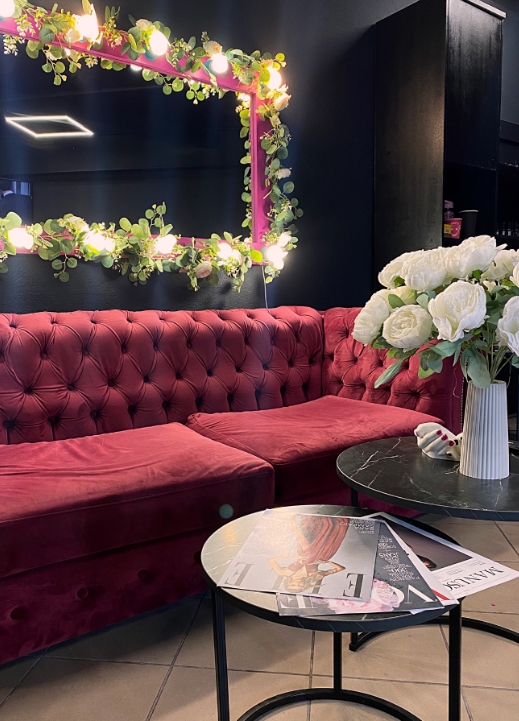 Фото организации