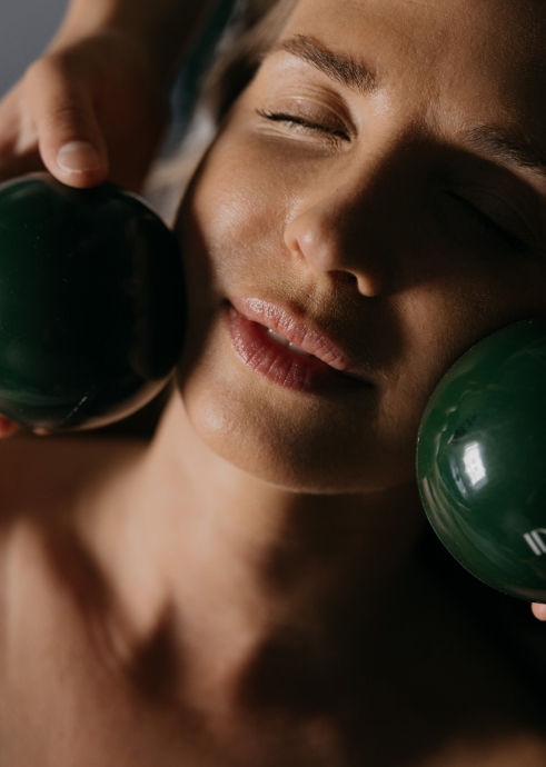 Фото организации