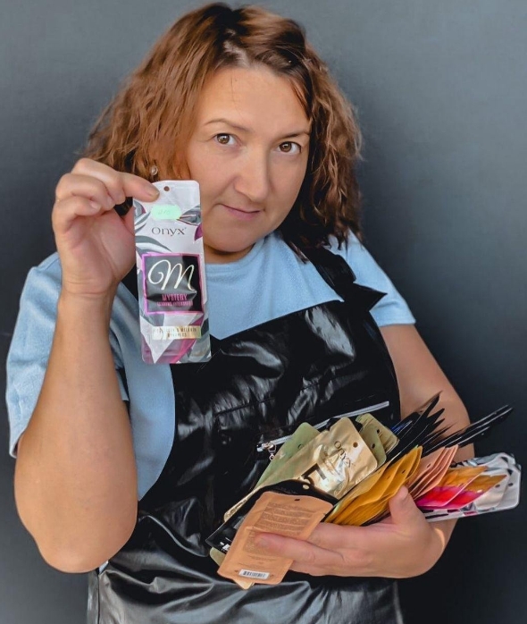 Фото организации