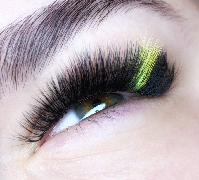 Фото организации