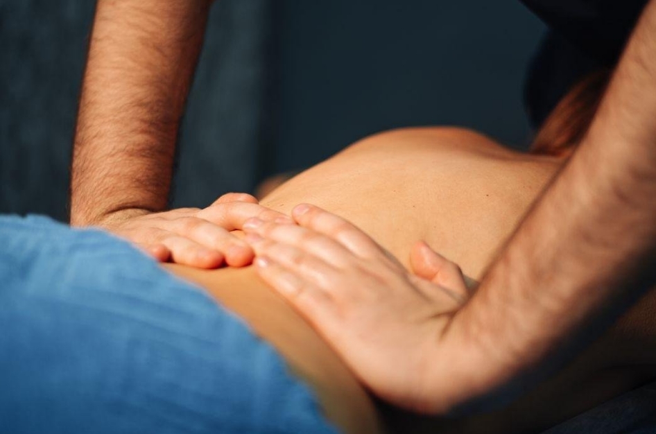 Фото организации