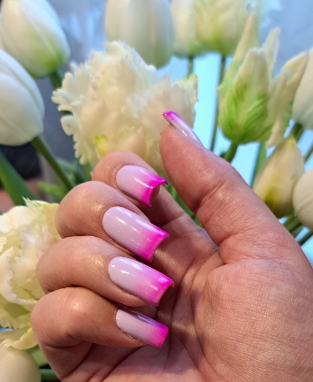 Фото организации