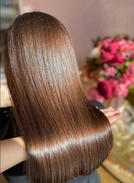 Фото организации