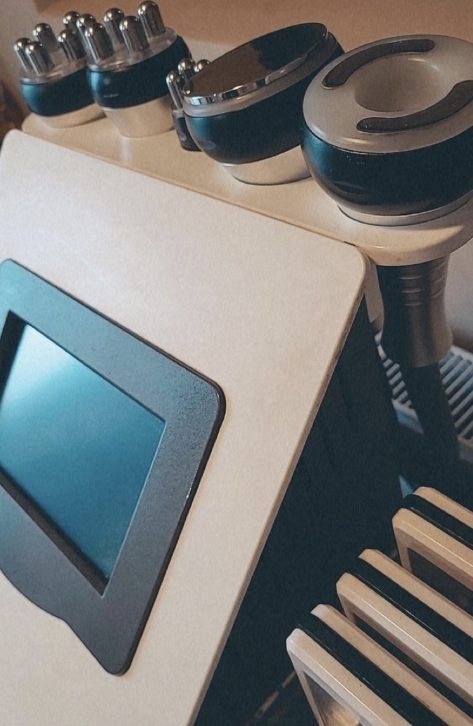 Фото организации