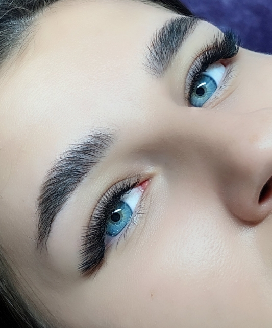 Фото организации