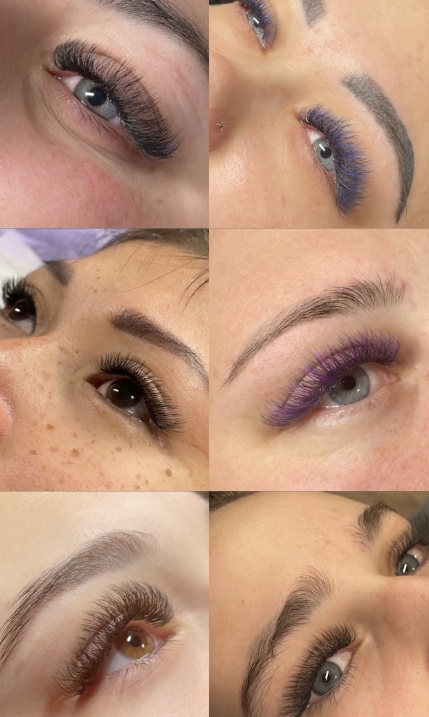 Фото организации